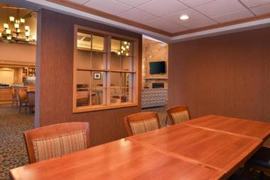 Homewood Suites by Hilton Allentown-West/Fogelsville