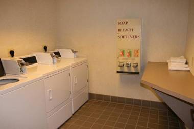 Hampton Inn & Suites Bethlehem