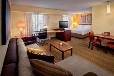 Sonesta ES Suites Allentown Bethlehem Airport