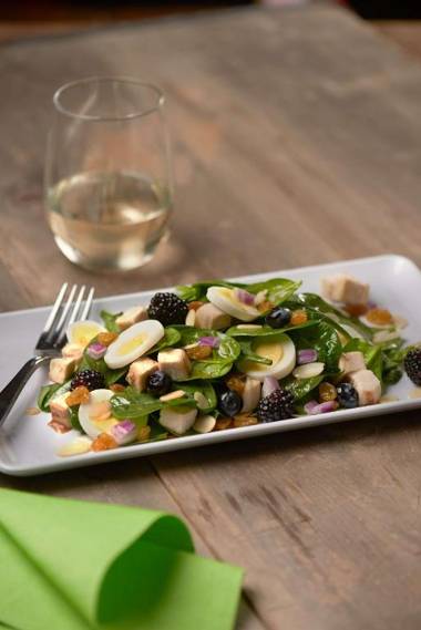 Hyatt Place Bethlehem-Downtown