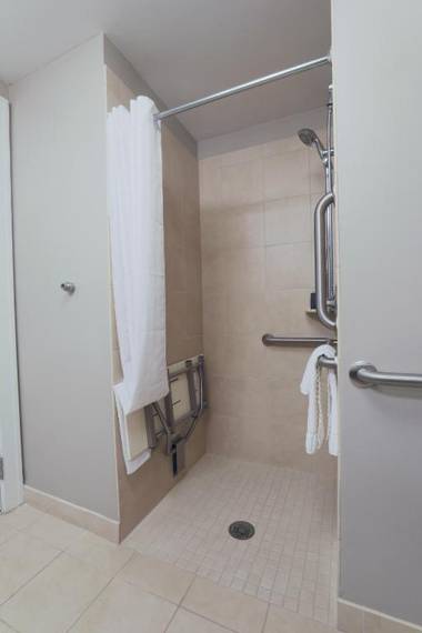 Wind Creek Bethlehem Casino & Resort