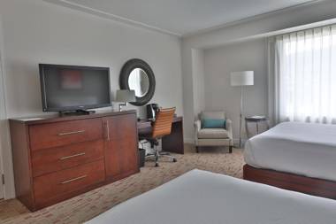 Wind Creek Bethlehem Casino & Resort