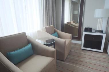 Wind Creek Bethlehem Casino & Resort