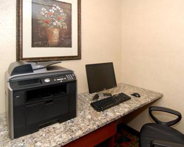 The View Inn & Suites Bethlehem / Allentown / Lehigh Airport