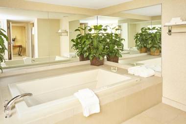 Delta Hotels by Marriott Allentown Lehigh Valley