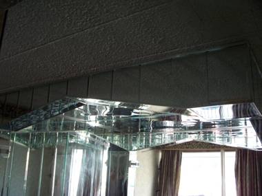 Executive Inn Coopersburg