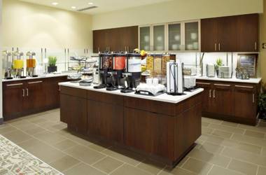 Homewood Suites by Hilton Pittsburgh Airport/Robinson Mall Area