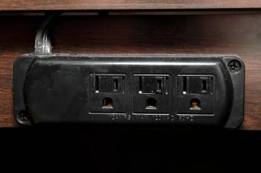 Red Roof Inn Danville PA