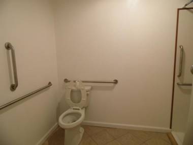 Glenwood Inn & Conference Center