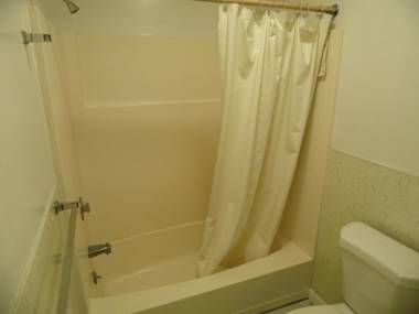 Glenwood Inn & Conference Center