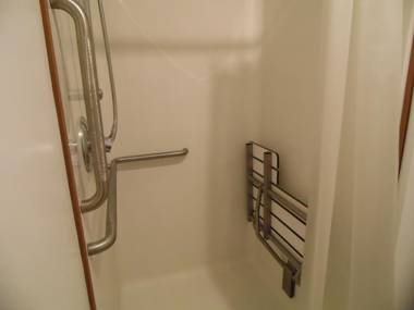 Glenwood Inn & Conference Center