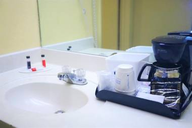 Days Inn by Wyndham East Stroudsburg