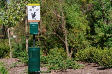 Home2 Suites By Hilton Ephrata