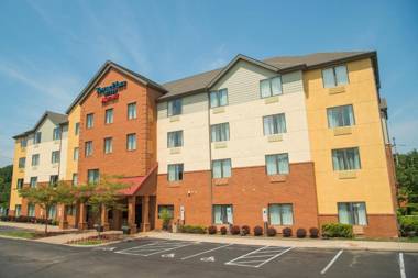 TownePlace Suites by Marriott Erie