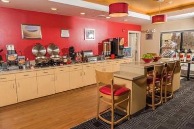 TownePlace Suites by Marriott Erie