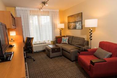 TownePlace Suites by Marriott Erie