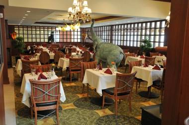 Hilton Garden Inn Erie