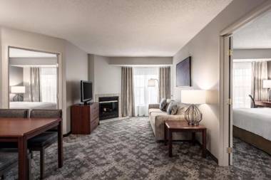 Homewood Suites by Hilton Erie