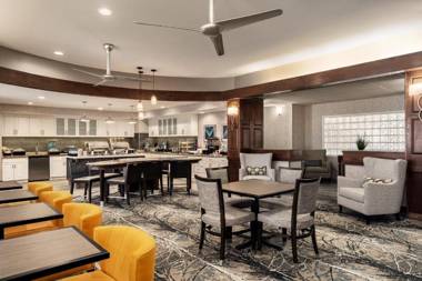 Homewood Suites by Hilton Erie