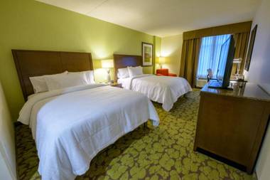 Hilton Garden Inn Exton-West Chester
