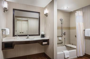 Hilton Garden Inn Exton-West Chester
