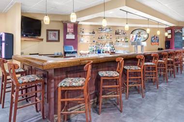 Chester Hotel and Conference Center