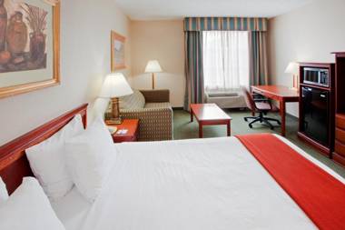 Holiday Inn Express Hanover an IHG Hotel