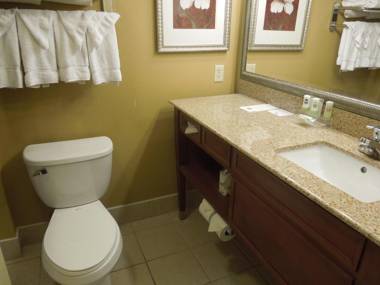 Country Inn & Suites by Radisson Harrisburg - Hershey-West PA