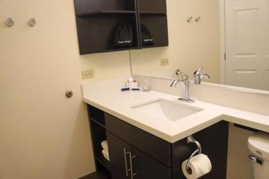 Candlewood Suites Harrisburg-Hershey an IHG Hotel