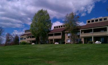 Tanglwood Resort a VRI resort