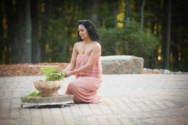 The Lodge at Woodloch
