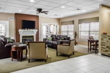 Bluegreen Vacations Suites at Hershey