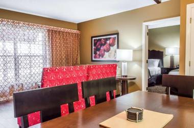 Bluegreen Vacations Suites at Hershey