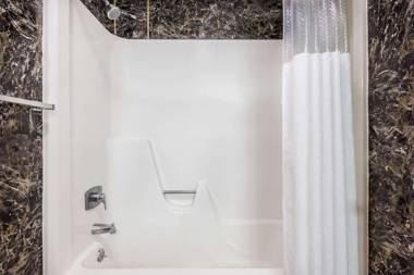 Travelodge by Wyndham Hershey