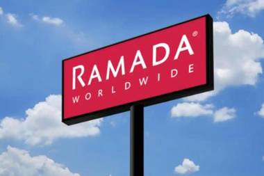 Ramada by Wyndham Indiana