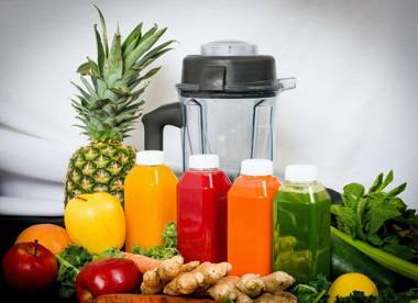 Best Western Plus - King of Prussia