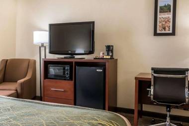 Comfort Inn - Pocono Mountains