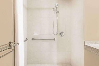 Wingate by Wyndham Lancaster / PA Dutch Country