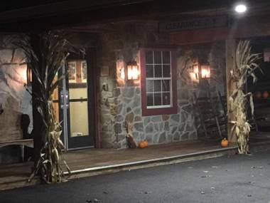 The Country Inn of Lancaster