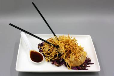 Cartoon Network Hotel