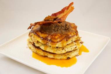 Cartoon Network Hotel