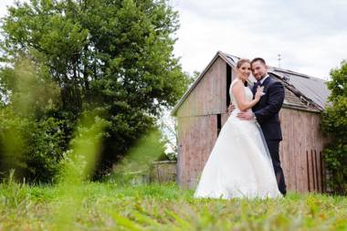 Holiday Inn Lansdale-Hatfield an IHG Hotel