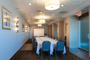 Holiday Inn Lansdale-Hatfield an IHG Hotel