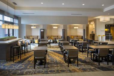 Courtyard by Marriott Philadelphia Lansdale