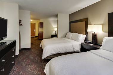 Holiday Inn Express Hotel & Suites Lancaster-Lititz an IHG Hotel