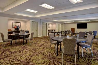 Homewood Suites by Hilton Philadelphia-Great Valley