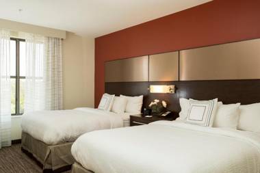 Residence Inn by Marriott Philadelphia Great Valley/Malvern