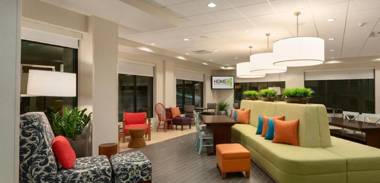 Home2 Suites Mechanicsburg