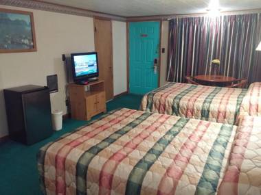 FairBridge Inn Express