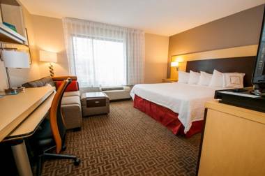 TownePlace Suites by Marriott Scranton Wilkes-Barre